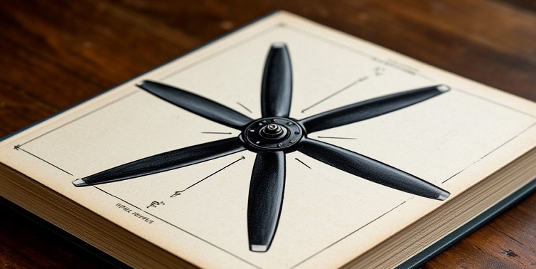 Обновленная Стратегия развития БАС