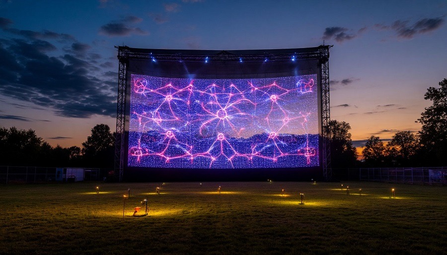 Россия инвестирует более 10 млрд рублей в инфраструктуру управления БПЛА